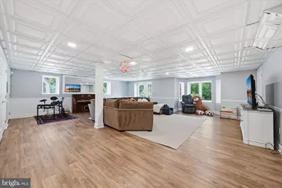 1540 Fairville Road, Chadds Ford, PA 19317 - Photo 62
