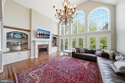 1540 Fairville Road, Chadds Ford, PA 19317 - Photo 20