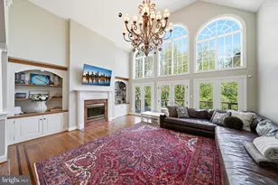 1540 Fairville Rd, Chadds Ford, PA 19317 - Photo 20
