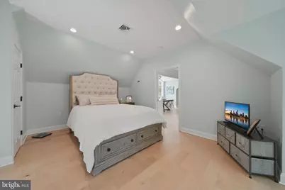 1540 Fairville Road, Chadds Ford, PA 19317 - Photo 58