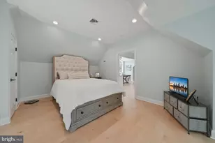 1540 Fairville Rd, Chadds Ford, PA 19317 - Photo 58