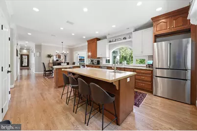 1540 Fairville Road, Chadds Ford, PA 19317 - Photo 10