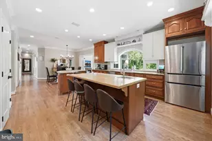1540 Fairville Rd, Chadds Ford, PA 19317 - Photo 10