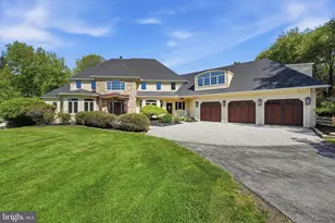 1540 Fairville Rd, Chadds Ford, PA 19317 - Photo 1