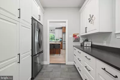 1540 Fairville Road, Chadds Ford, PA 19317 - Photo 14