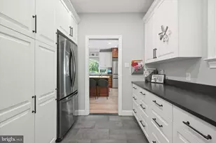 1540 Fairville Rd, Chadds Ford, PA 19317 - Photo 14