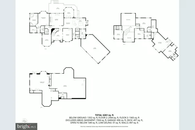 1540 Fairville Road, Chadds Ford, PA 19317 - Photo 84