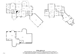 1540 Fairville Rd, Chadds Ford, PA 19317 - Photo 84