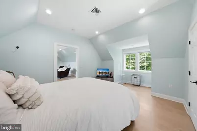 1540 Fairville Road, Chadds Ford, PA 19317 - Photo 56