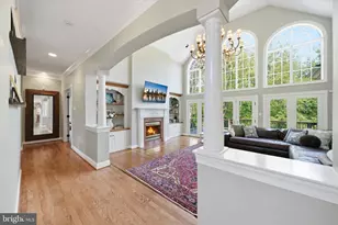 1540 Fairville Rd, Chadds Ford, PA 19317 - Photo 22