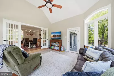 1540 Fairville Road, Chadds Ford, PA 19317 - Photo 16