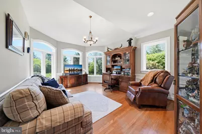1540 Fairville Road, Chadds Ford, PA 19317 - Photo 28