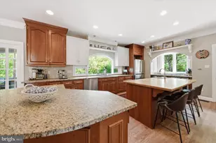 1540 Fairville Rd, Chadds Ford, PA 19317 - Photo 12