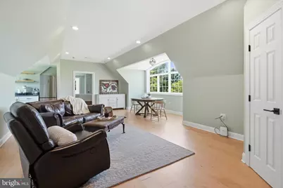 1540 Fairville Road, Chadds Ford, PA 19317 - Photo 50