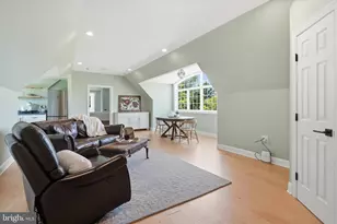 1540 Fairville Rd, Chadds Ford, PA 19317 - Photo 50