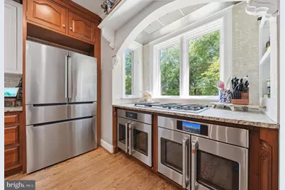 1540 Fairville Road, Chadds Ford, PA 19317 - Photo 6