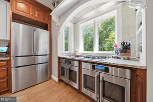1540 Fairville Rd, Chadds Ford, PA 19317 - Photo 6