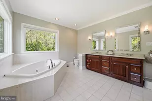 1540 Fairville Rd, Chadds Ford, PA 19317 - Photo 38