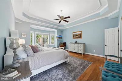 1540 Fairville Road, Chadds Ford, PA 19317 - Photo 32