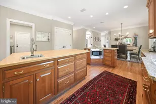 1540 Fairville Rd, Chadds Ford, PA 19317 - Photo 8