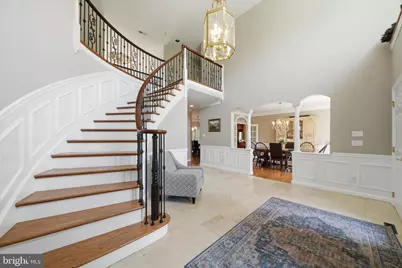 1540 Fairville Road, Chadds Ford, PA 19317 - Photo 4