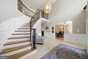 1540 Fairville Rd, Chadds Ford, PA 19317 - Photo 4