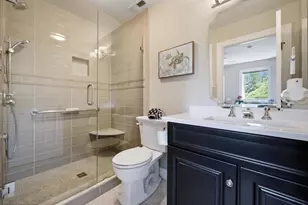1540 Fairville Rd, Chadds Ford, PA 19317 - Photo 42