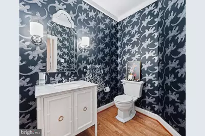 1540 Fairville Road, Chadds Ford, PA 19317 - Photo 30
