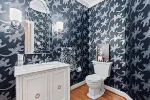 1540 Fairville Rd, Chadds Ford, PA 19317 - Photo 30