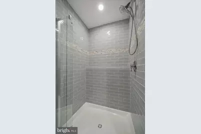 1540 Fairville Road, Chadds Ford, PA 19317 - Photo 66