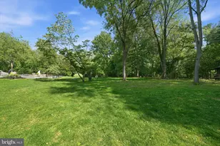 1540 Fairville Rd, Chadds Ford, PA 19317 - Photo 72