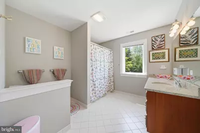 1540 Fairville Road, Chadds Ford, PA 19317 - Photo 46