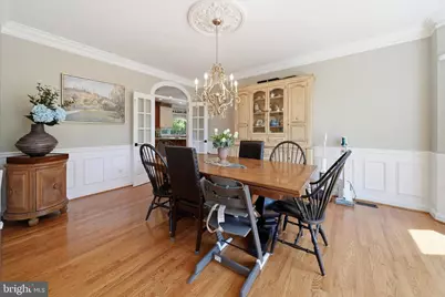 1540 Fairville Road, Chadds Ford, PA 19317 - Photo 26
