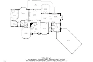 1540 Fairville Rd, Chadds Ford, PA 19317 - Photo 82