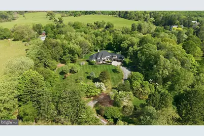 1540 Fairville Road, Chadds Ford, PA 19317 - Photo 80