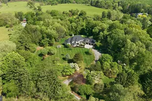 1540 Fairville Rd, Chadds Ford, PA 19317 - Photo 80