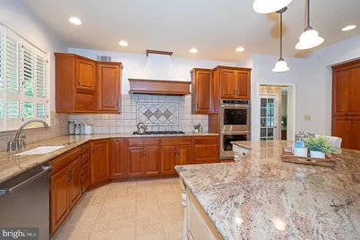 30 Spring Hill Lane, Phoenixville, PA 19460 - Photo 20
