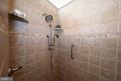 30 Spring Hill Lane, Phoenixville, PA 19460 - Photo 38