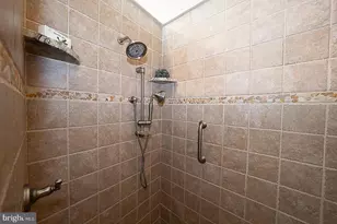 30 Spring Hill Ln, Phoenixville, PA 19460 - Photo 38