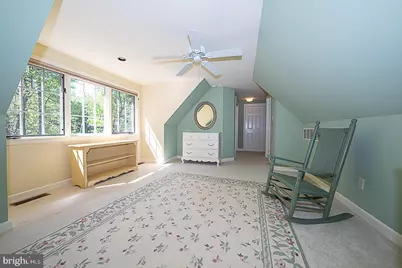30 Spring Hill Lane, Phoenixville, PA 19460 - Photo 48