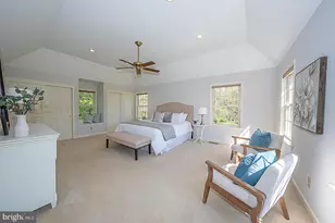 30 Spring Hill Ln, Phoenixville, PA 19460 - Photo 32