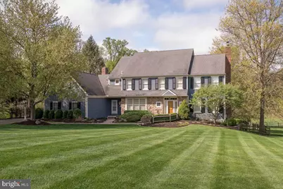 30 Spring Hill Lane, Phoenixville, PA 19460 - Photo 1