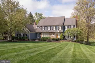 30 Spring Hill Ln, Phoenixville, PA 19460 - Photo 1