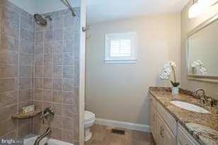 30 Spring Hill Ln, Phoenixville, PA 19460 - Photo 46