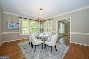 30 Spring Hill Ln, Phoenixville, PA 19460 - Photo 18