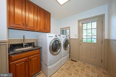 30 Spring Hill Lane, Phoenixville, PA 19460 - Photo 30