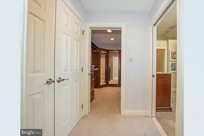 30 Spring Hill Lane, Phoenixville, PA 19460 - Photo 34