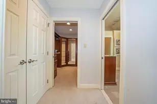 30 Spring Hill Ln, Phoenixville, PA 19460 - Photo 34