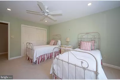 30 Spring Hill Lane, Phoenixville, PA 19460 - Photo 40