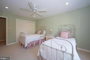 30 Spring Hill Ln, Phoenixville, PA 19460 - Photo 40